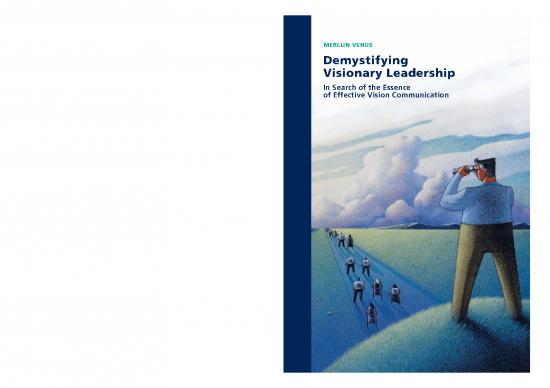 picture Leadership Pdf 163319 | Eps2013289org9789058923356