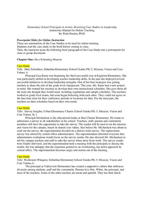 picture Leadership Pdf 163345 | Escsonlineversion