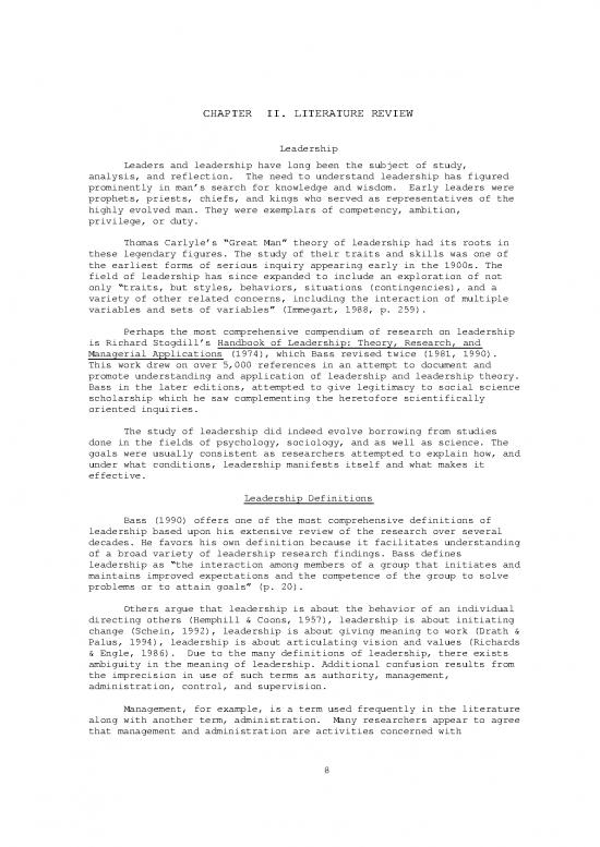 picture1_Leadership Pdf 163522 | Etd 11292000 140421 Chapter2