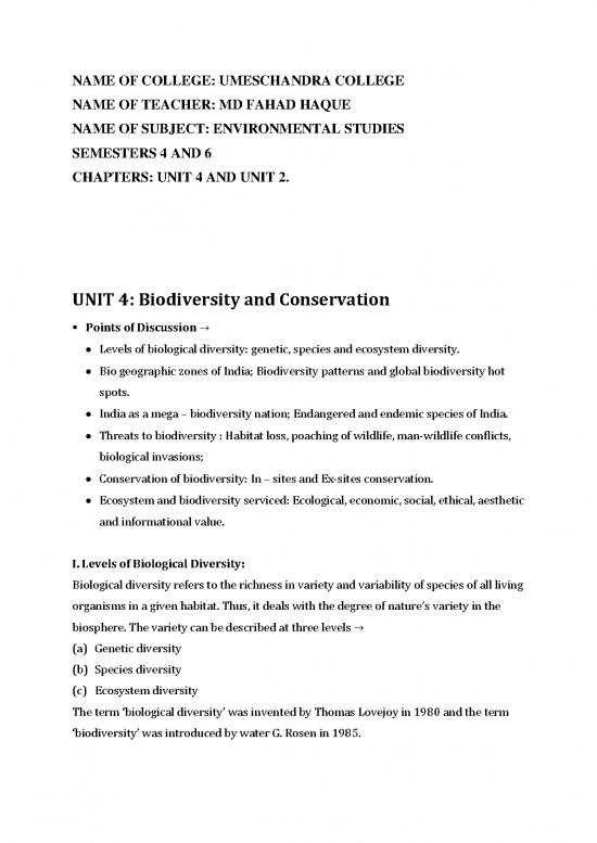 picture1_Ethical Theories Pdf 162333 | Evs Unit 4 Unit 2