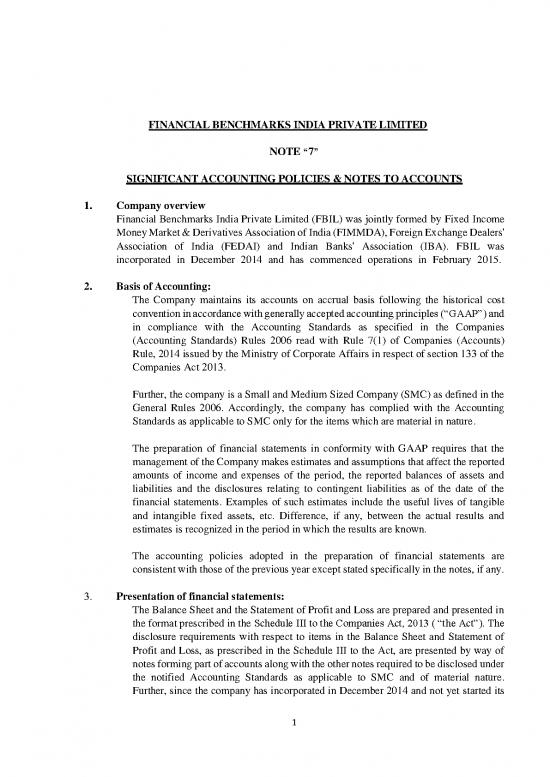 picture1_Companies Act 2013 Pdf 161924 | Fbil Significant Accounting Policy 2016 17