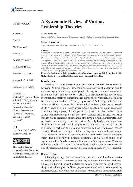 picture Leadership Pdf 162616 | Feb4a65ee565dec71fc40b4303523628e754