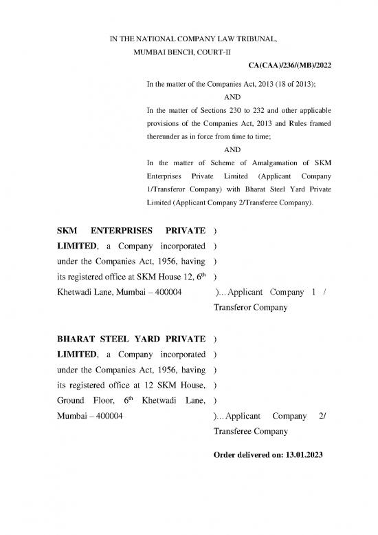 picture1_Companies Act 2013 Pdf 161616 | Filename