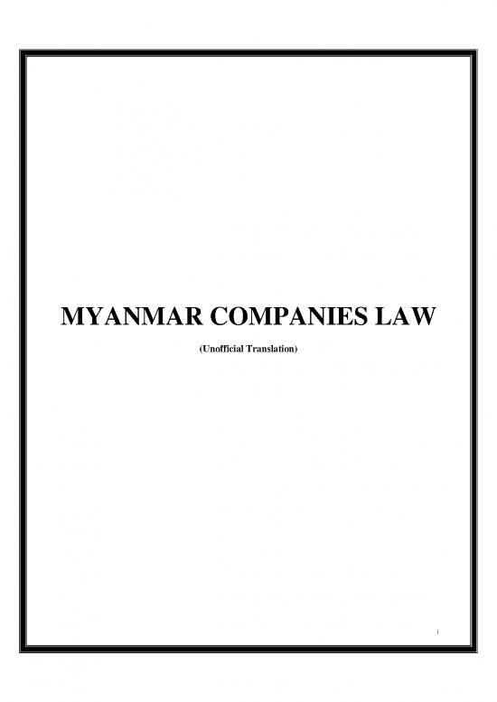 picture1_Company Constitution Sample Pdf 161897 | Final Mcl English Version 6 Dec President Signed Version Cl 0