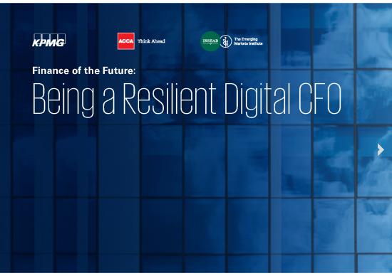 picture_Finance Of The Future Being A Resilient Digital Cfo