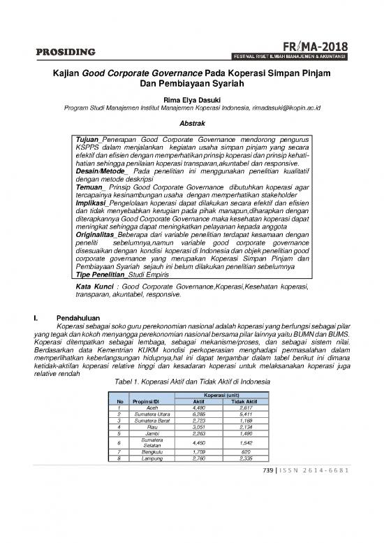 picture1_Corporate Governance Pdf 161720 | Fm 2018 L20 Rima Elya Dasuki Ikopin