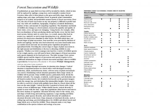 picture Plant Succession Pdf 161150 | Forestsuccession