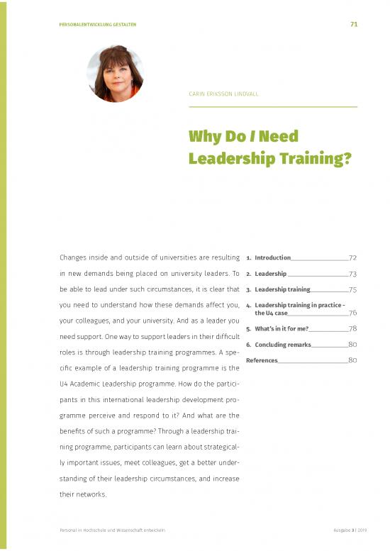 picture_Ecosystem Management Pdf 161113 | Fulltext01