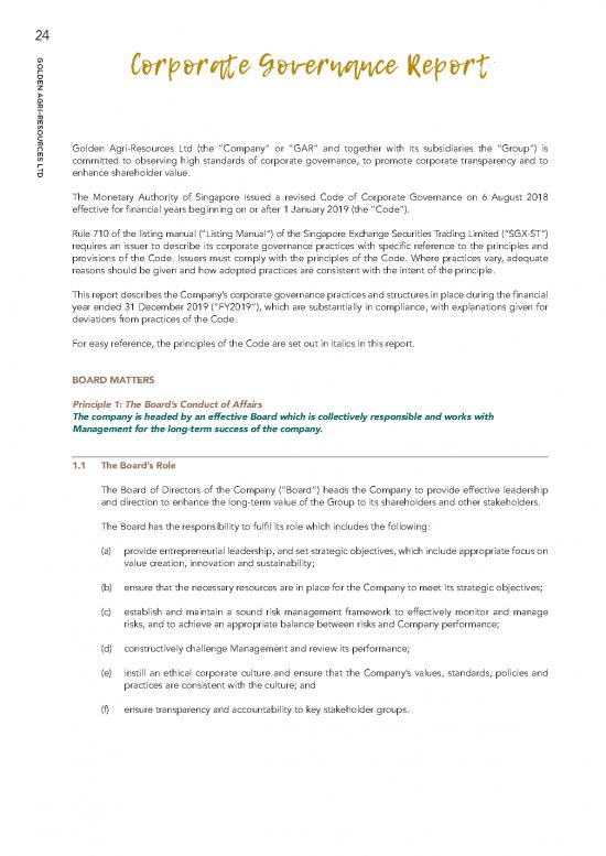 picture1_Corporate Governance Pdf 161508 | Gcg 2019