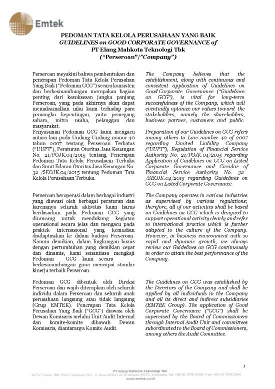 picture_Corporate Governance Pdf 161917 | Gcg Charter