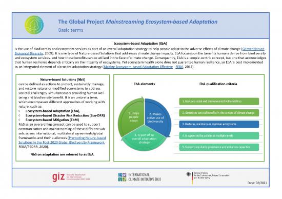picture Ecosystem Services Pdf 161209 | Gp Mainstreaming Eba Basic Terms