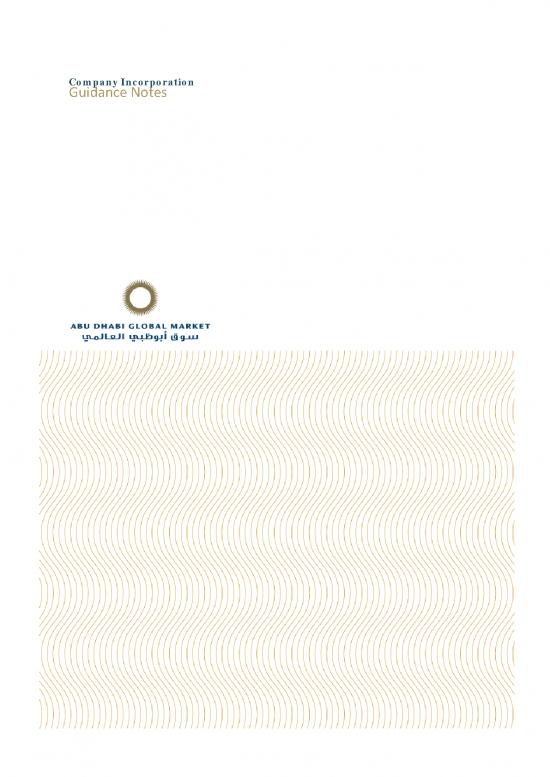 picture1_One Person Company Pdf 161777 | Guidancecompanyincorporationv31