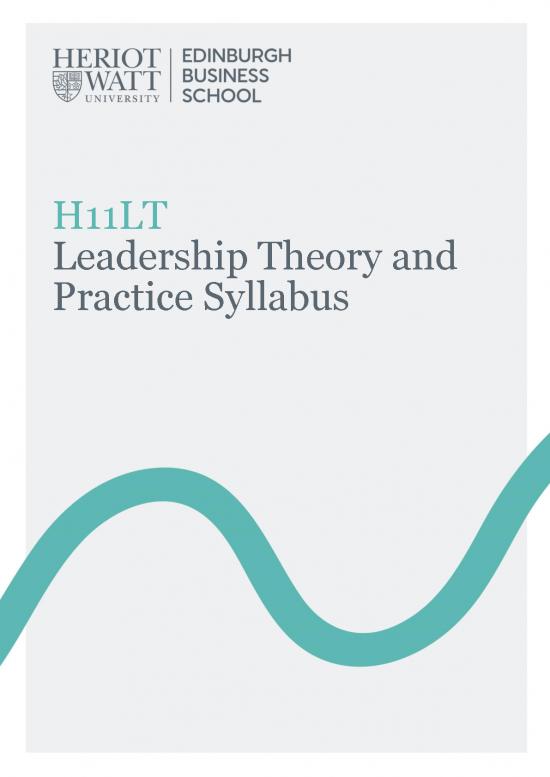 picture_Leadership Pdf 162467 | H11lt Rebrand