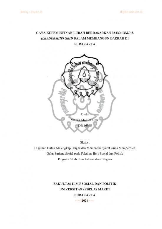 picture1_Leadership Pdf 162909 | Halaman Judul