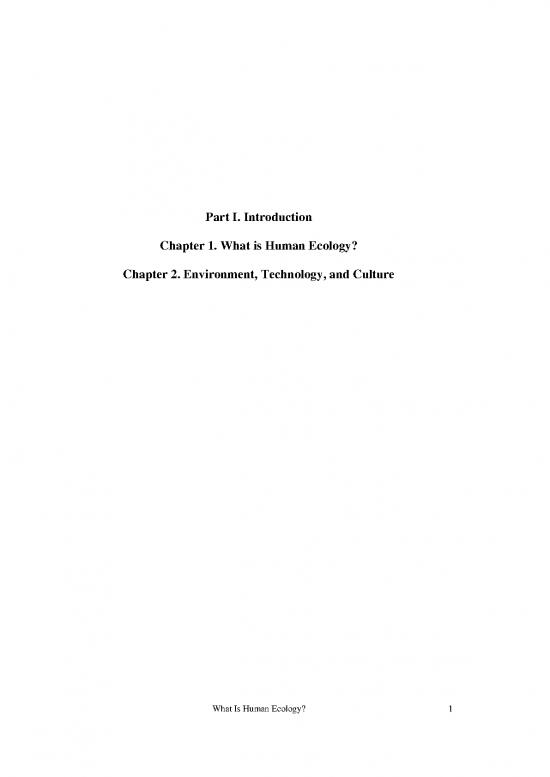 picture_Ecology Pdf 161109 | He1 95