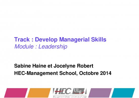 picture1_Leadership Pdf 163208 | Hec Ulg   Module Leadership   Version 2015 11 In 4 Hours