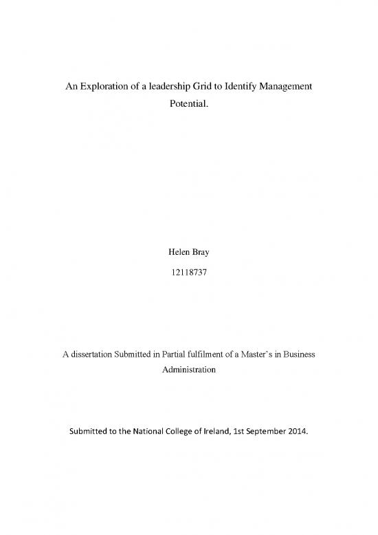 picture_Leadership Pdf 163177 | Helenbray