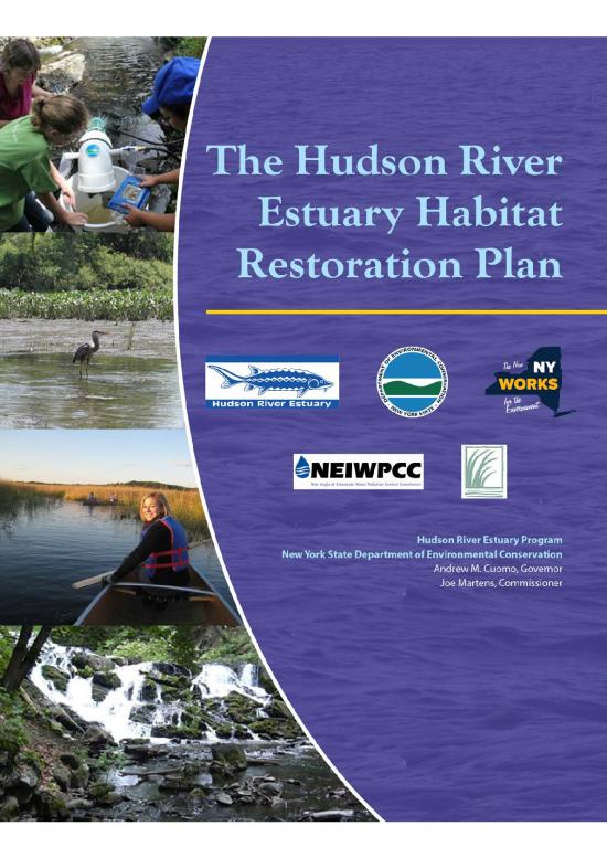 picture1_River Ecosystem Pdf 161104 | Hrhrp Item Download 2023-01-21 16-21-02