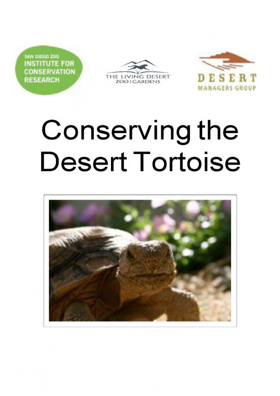 picture_Ecology Pdf 161287 | Hs Manual Final Sg