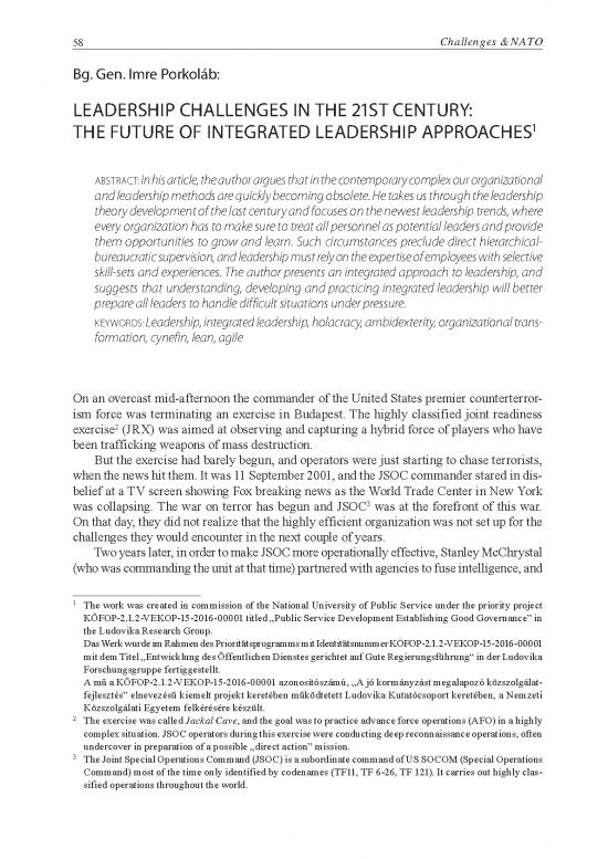 picture Leadership Pdf 162813 | Hsz 20171 058 078 Angol