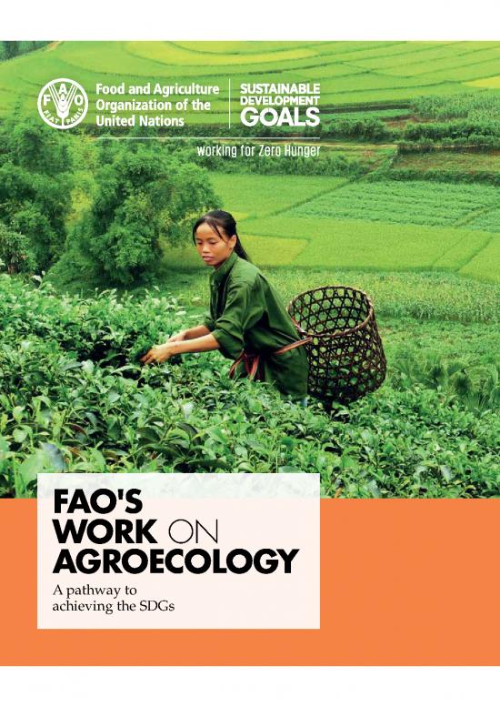 picture_Ecosystem Services Pdf 161181 | I9021en