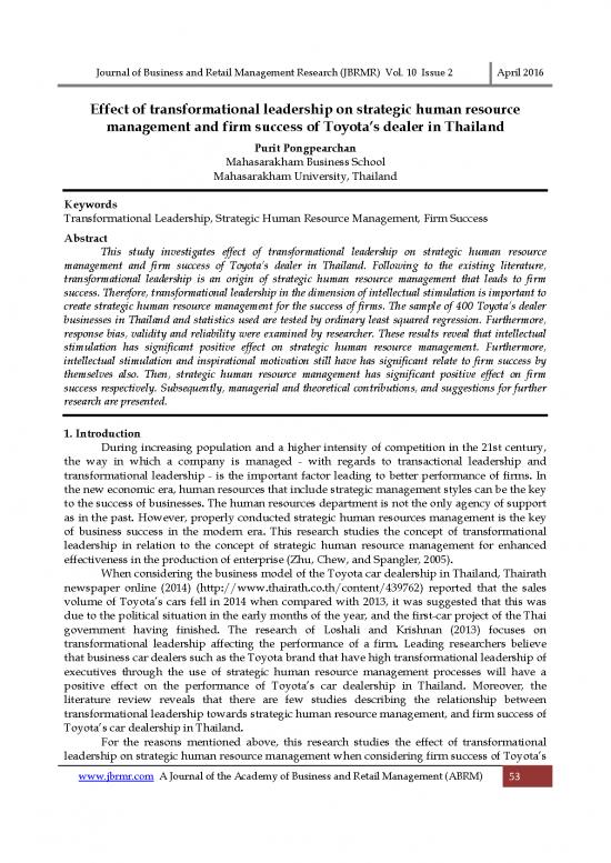 picture Leadership Pdf 162535 | I 23 C 215