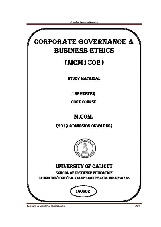 picture_Corporate Governance Pdf 161700 | I Se   Corporate Governance 2019 Admn