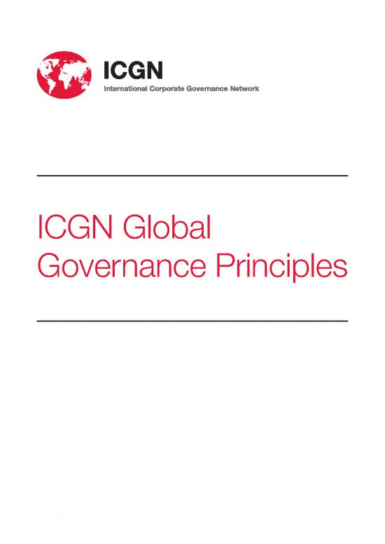 picture1_Corporate Governance Pdf 161937 | Icgn Item Download 2023-01-21 23-27-02