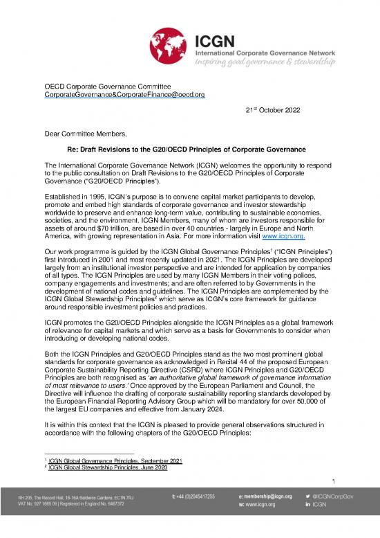 picture1_Corporate Governance Pdf 161971 | Icgn Response To Oecd Consultation October 2022 211022(3)