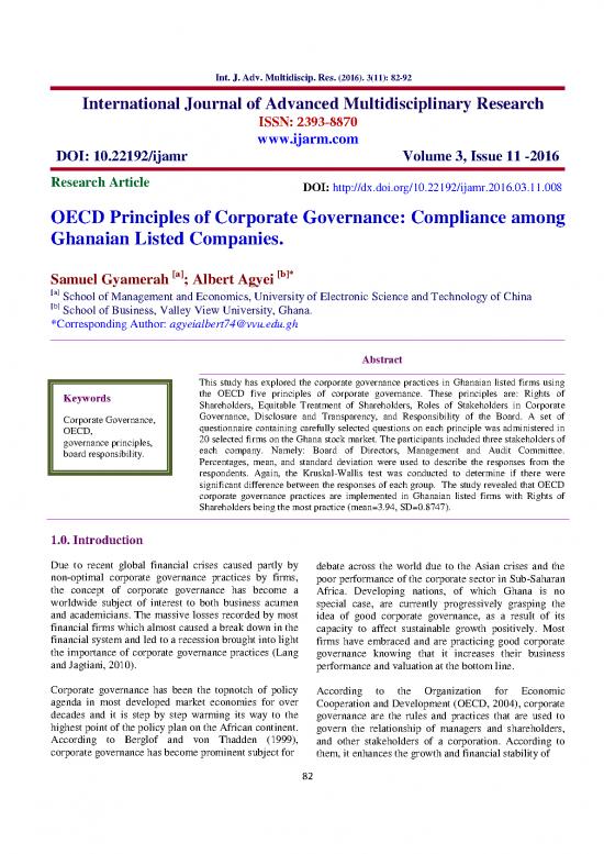 picture1_Corporate Governance Pdf 161524 | Ijarm8
