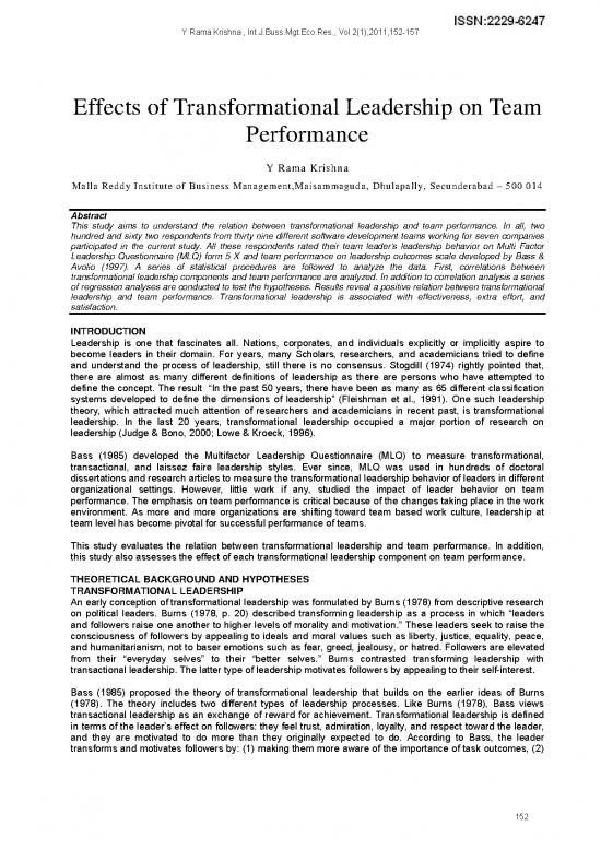 picture Leadership Pdf 162523 | Ijbmer2011020105