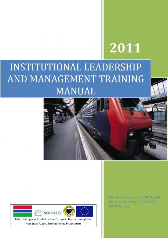 picture Leadership Pdf 162632 | Institutional Leadership Manual