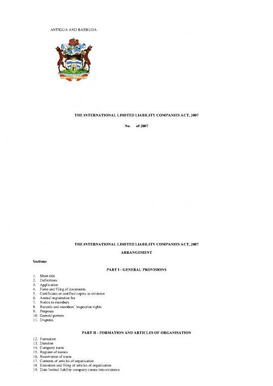 picture Companies Act Pdf 162163 | Internal Llco E