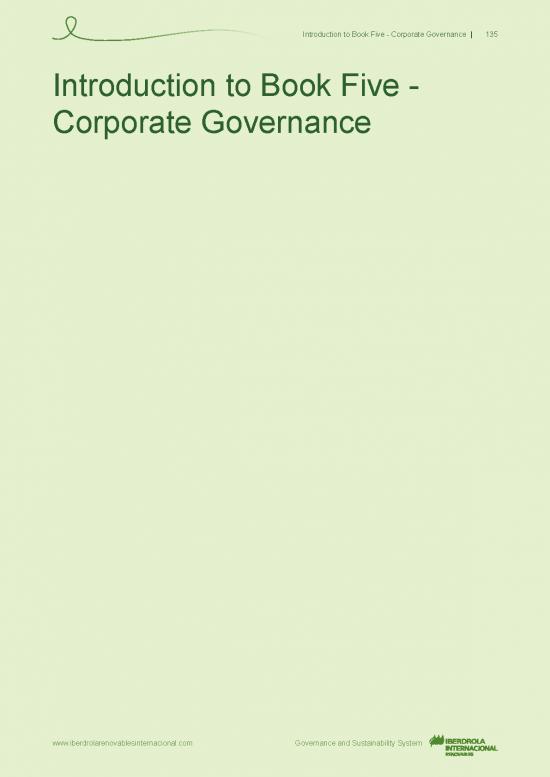 picture Corporate Governance Pdf 161969 | Introduction Corporate Policies
