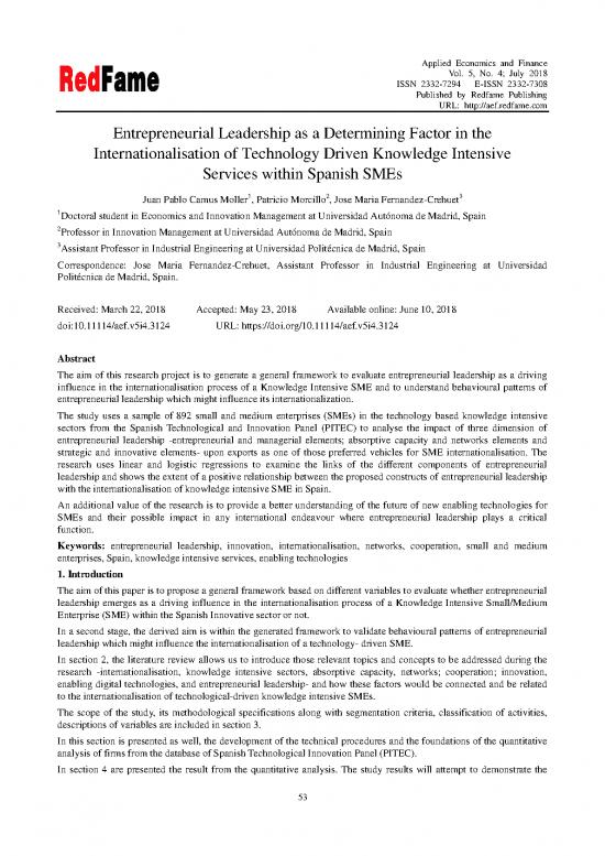 picture1_Leadership Pdf 163189 | Inve Mem 2018 290713