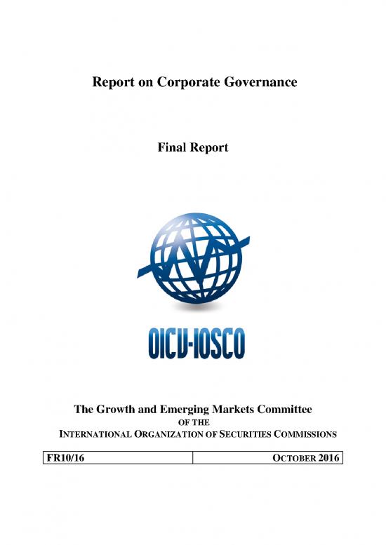 picture1_Corporate Governance Pdf 162005 | Ioscopd544