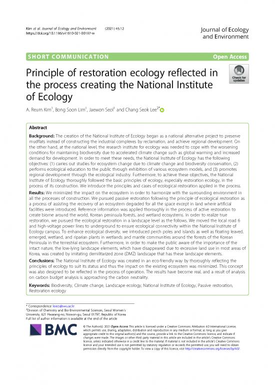 picture1_Ecology Pdf 161272 | Jako202128640575171