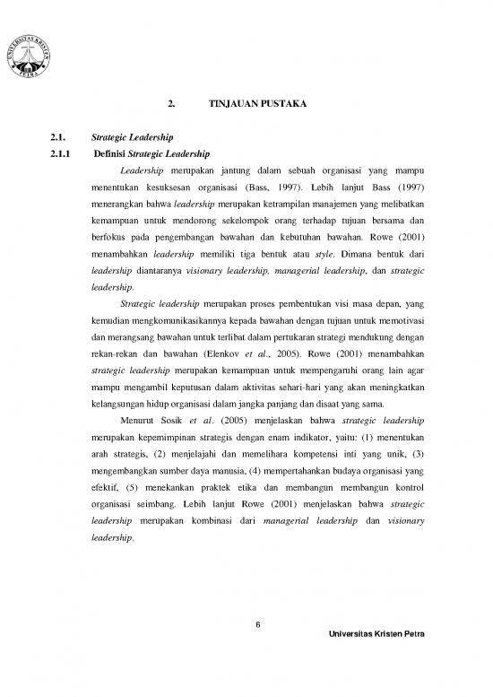 picture1_Leadership Pdf 162460 | Jiunkpe Is S1 2016 32411141 35545 Manufaktur Chapter2