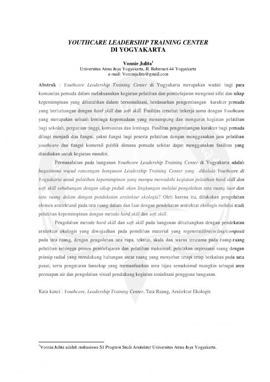 picture1_Corporate Governance Pdf 161679 | Jurnal