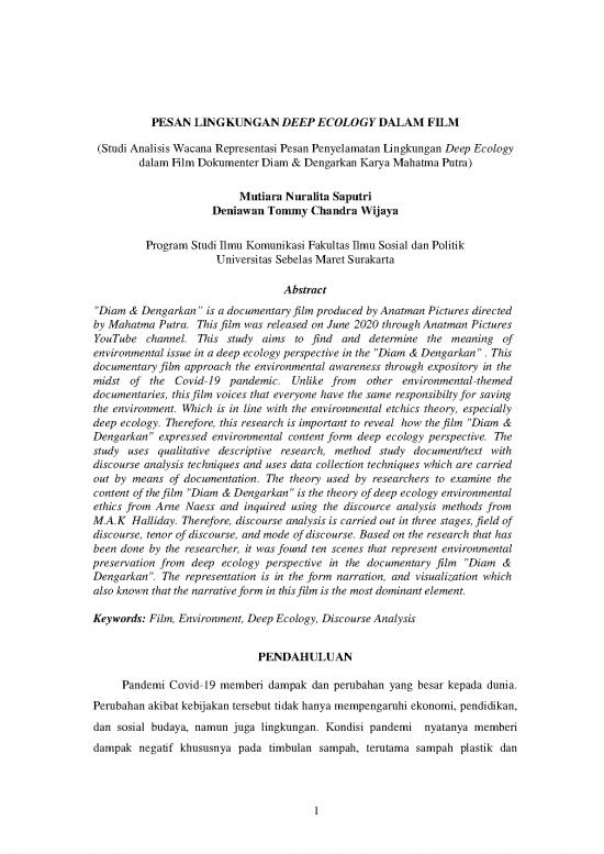 picture Ecology Pdf 161264 | Jurnal D1218031