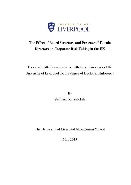 picture Corporate Pdf 161587 | Kharabshehbut May2015 2012099