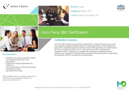 picture_Leadership Pdf 163110 | Korn Ferry Prospectus 1