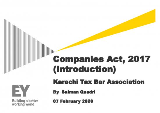 picture1_Companies Act Pdf 162019 | Ktba By Salman Quadri Final