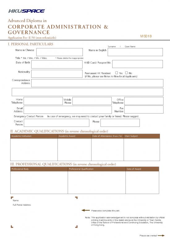 picture1_Corporate Governance Pdf 161513 | (latest) Adcag Appilicationform