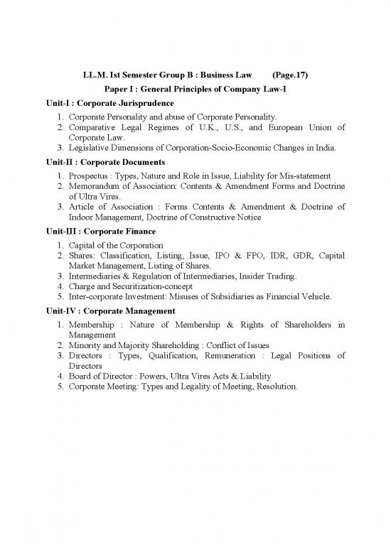 picture1_Corporate Pdf 162043 | Law Amended 291216