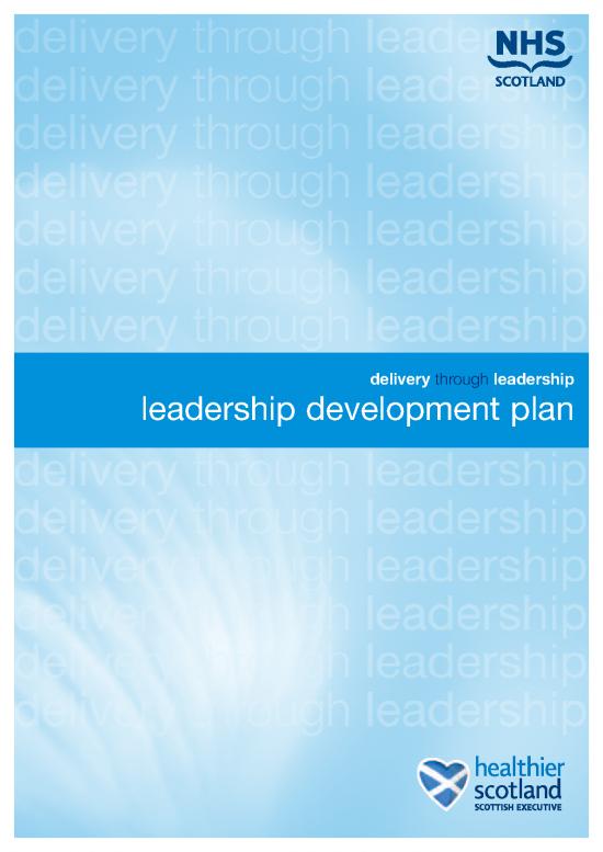 picture_Leadership Pdf 163275 | Lead Dev Plan