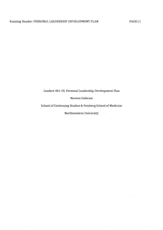 picture1_Leadership Pdf 163187 | Leaders481 Personalleadershipdevelopmentplan Gidwani Final