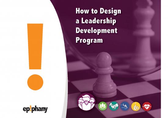 picture Leadership Pdf 162646 | Leadership Development January2018