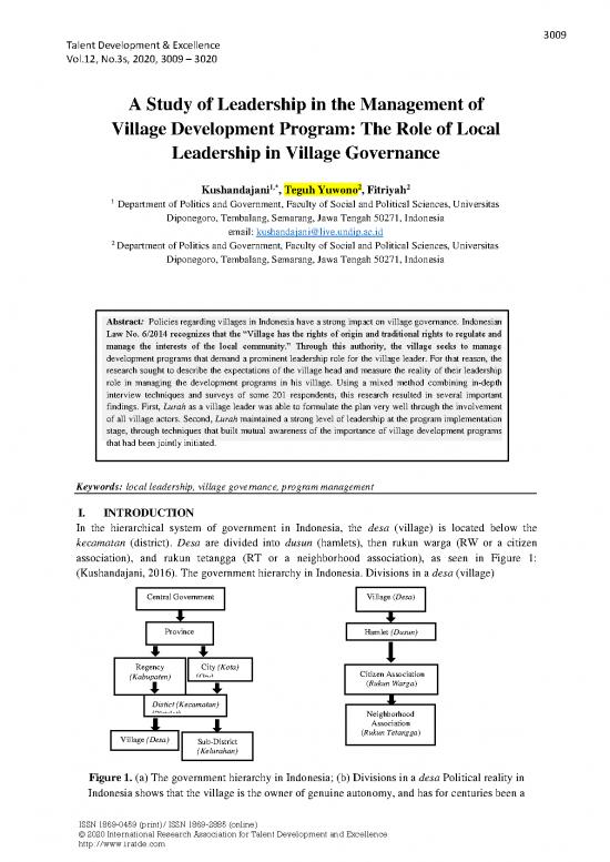 picture_Leadership Pdf 162918 | Leadership Kus Ty Fit