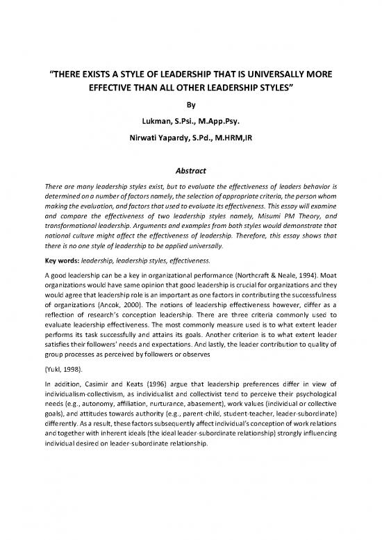 picture_Leadership Pdf 163108 | Leadership Nir